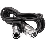 Godox cordon de connexion pour s60 3m Godox cordon de connexion pour s60 3m