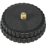 Godox coupleur lumire 2 pour tl30