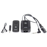 Godox dclencheur de studio dm - 16