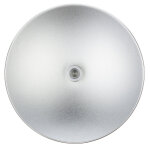 Godox d�flecteur pour s65t / s85t / s120t