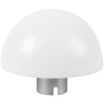 Godox diffuseur grand angle ad - s17 pour flash witstro ad360 / 180 Godox diffuseur grand angle ad - s17 pour flash witstro ad360 / 180