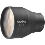 Godox dl5 lite booster parallle pour ms60 / rs60