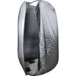 Godox dt - 01 tente portative Godox dt - 01 tente portative