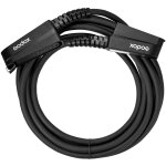 Godox ec2400 cble d'alimentation pour tte de flash vers gnrateur