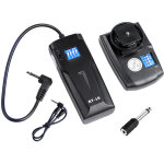 Godox emetteur / rcepteur rt - 16 pour flash de studio