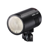 Godox flash ad100 pro Godox flash ad100 pro