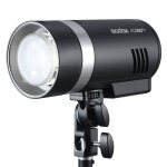 Godox flash ad300 pro Godox flash ad300 pro