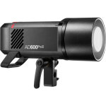Godox flash ad600 pro ii Godox flash ad600 pro ii