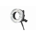 Godox flash annulaire r1200 pour ad1200 pro Godox flash annulaire r1200 pour ad1200 pro