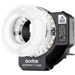 Godox flash annulaire witstro ar400 Godox flash annulaire witstro ar400
