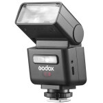 Godox flash cobra it32 ttl