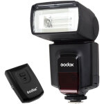 Godox flash cobra speedlite tt560 ii Godox flash cobra speedlite tt560 ii