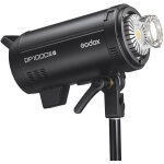 Godox flash dp iii 1000v monture bowens Godox flash dp iii 1000v monture bowens