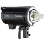 Godox flash dp iii 400 monture bowens Godox flash dp iii 400 monture bowens