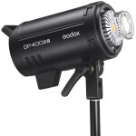 Godox flash dp iii 400v monture bowens Godox flash dp iii 400v monture bowens