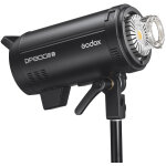 Godox flash dp iii 800v monture bowens Godox flash dp iii 800v monture bowens