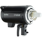 Godox flash dp600 iii monture bowens Godox flash dp600 iii monture bowens
