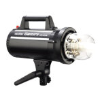Godox flash gs400ii monture bowens Godox flash gs400ii monture bowens