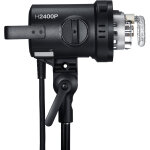 Godox flash h2400p Godox flash h2400p
