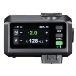 Godox flash it30 pro ttl noir l