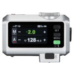Godox flash it30 pro ttl silver l