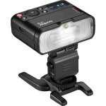 Godox flash macro mf - 12