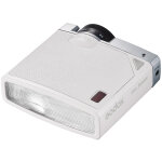 Godox flash retro lux junior gris