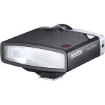 Godox flash retro lux junior noir