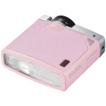 Godox flash retro lux junior rose