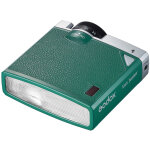 Godox flash retro lux junior vert