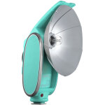 Godox flash retro lux senior bleu Godox flash retro lux senior bleu