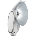 Godox flash retro lux senior gris Godox flash retro lux senior gris