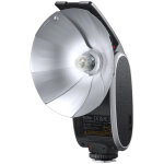 Godox flash retro lux senior noir Godox flash retro lux senior noir