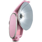 Godox flash retro lux senior rose Godox flash retro lux senior rose