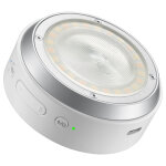 Godox flash smartphone xenon a2 blanc