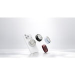 Godox flash smartphone xenon a2 bleu
