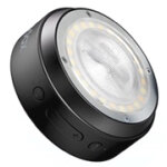 Godox flash smartphone xenon a2 noir