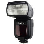 Godox flash speedlite tt600