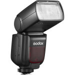 Godox flash speedlite tt685 ii panasonic / olympus