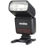 Godox flash tt350 nikon
