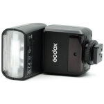 Godox flash tt350 sony (occasion)