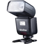 Godox flash v480 ttl pour om / lumix Godox flash v480 ttl pour om / lumix