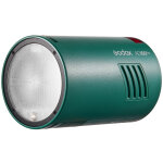 Godox flash witstro ad100 pro vert Godox flash witstro ad100 pro vert
