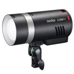 Godox flash witstro ad300 pro ii