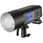 Godox flash witstro ad400 pro
