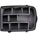 Godox fourre - tout insert pour sac de transport cb - 17