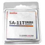 Godox glatine sa - 11t pour s30