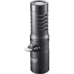 Godox geniusmic lt micro directionnel compact + lightning connect