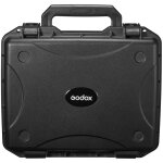 Godox gmb - 01 valise pour moniteur 7