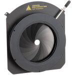 Godox gp - id diaphragme iris pour mg1200bi